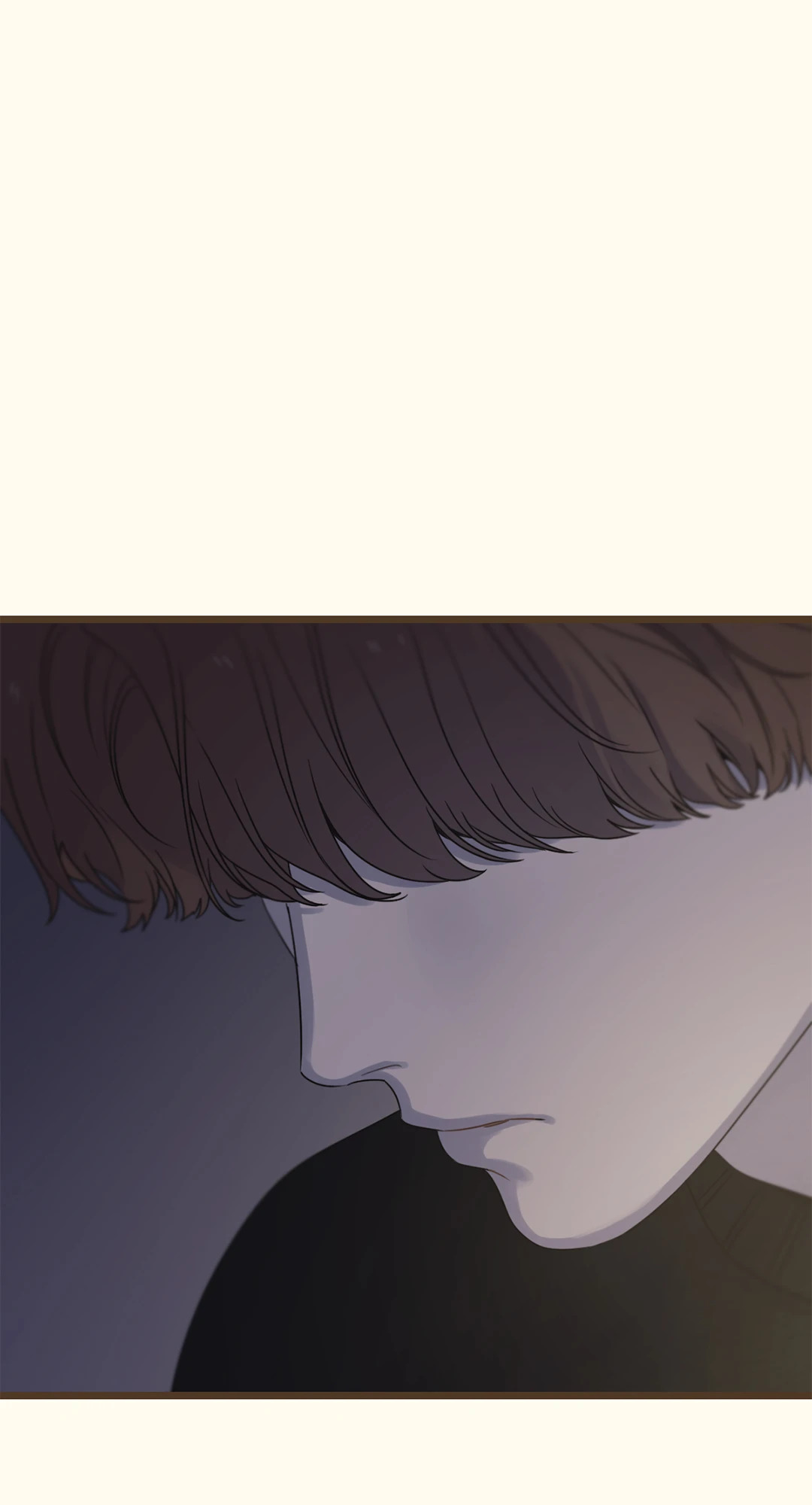 หน้า 106