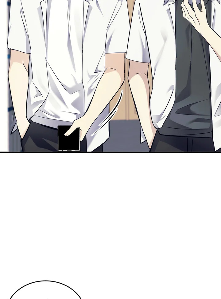 หน้า 99