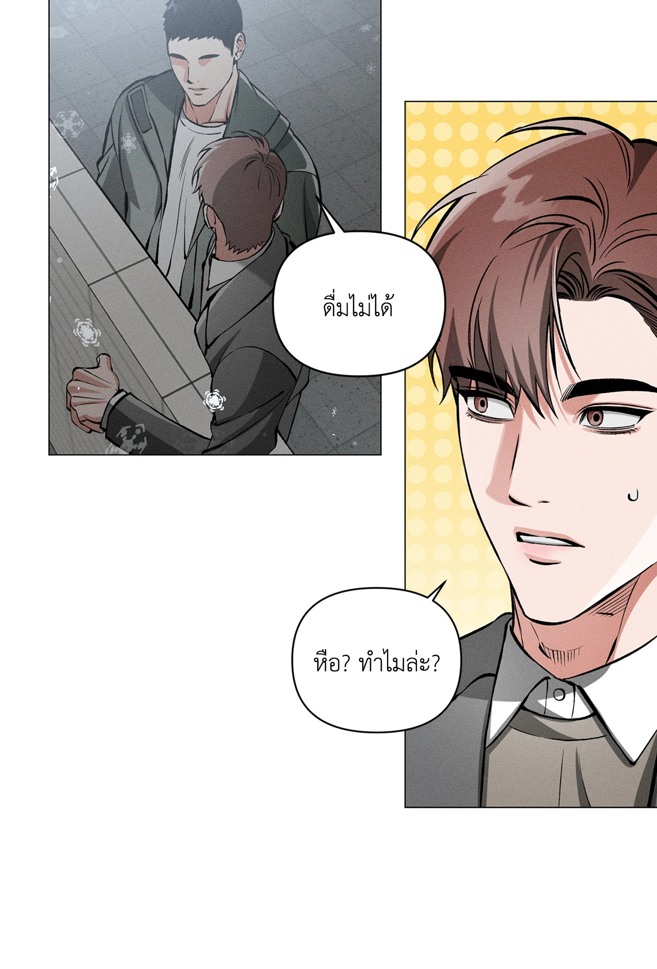 หน้า 29