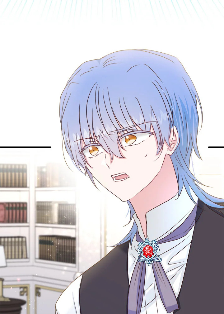 ฉันไม่ได้ช่วยเพื่อให้มาขอแต่งงานสักหน่อย ตอนที่ 28 - รูปที่ 2