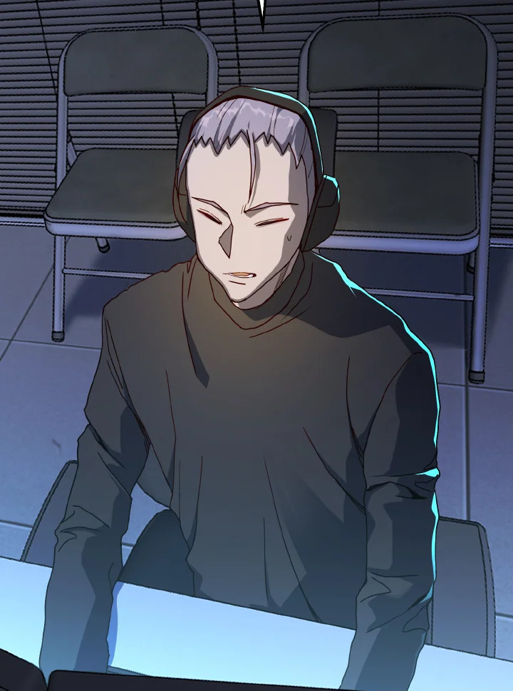 คนว่างงานพันธุ์อมตะ | The Strongest Unemployed Hero ตอนที่ 48 - รูปที่ 2