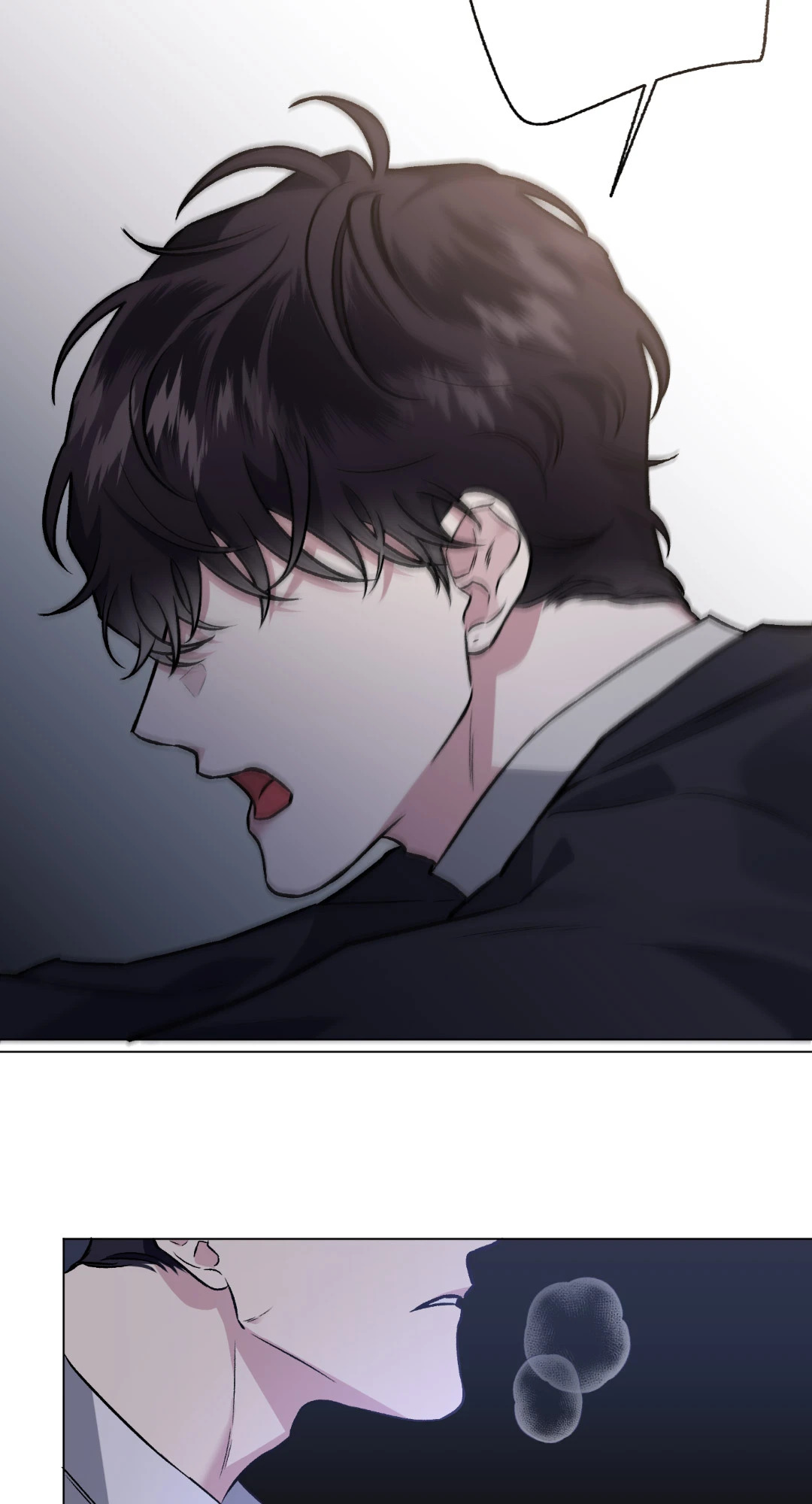 หน้า 45