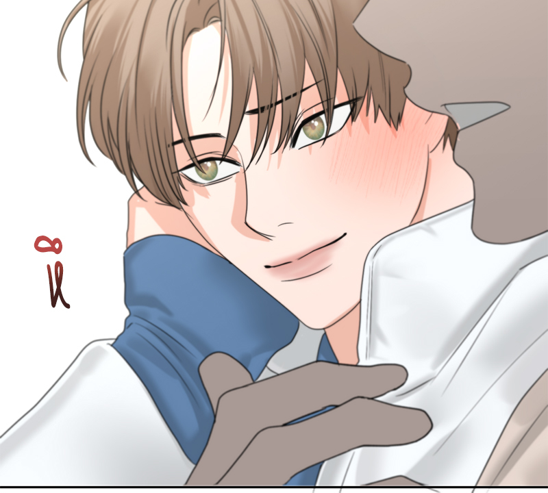 หน้า 88