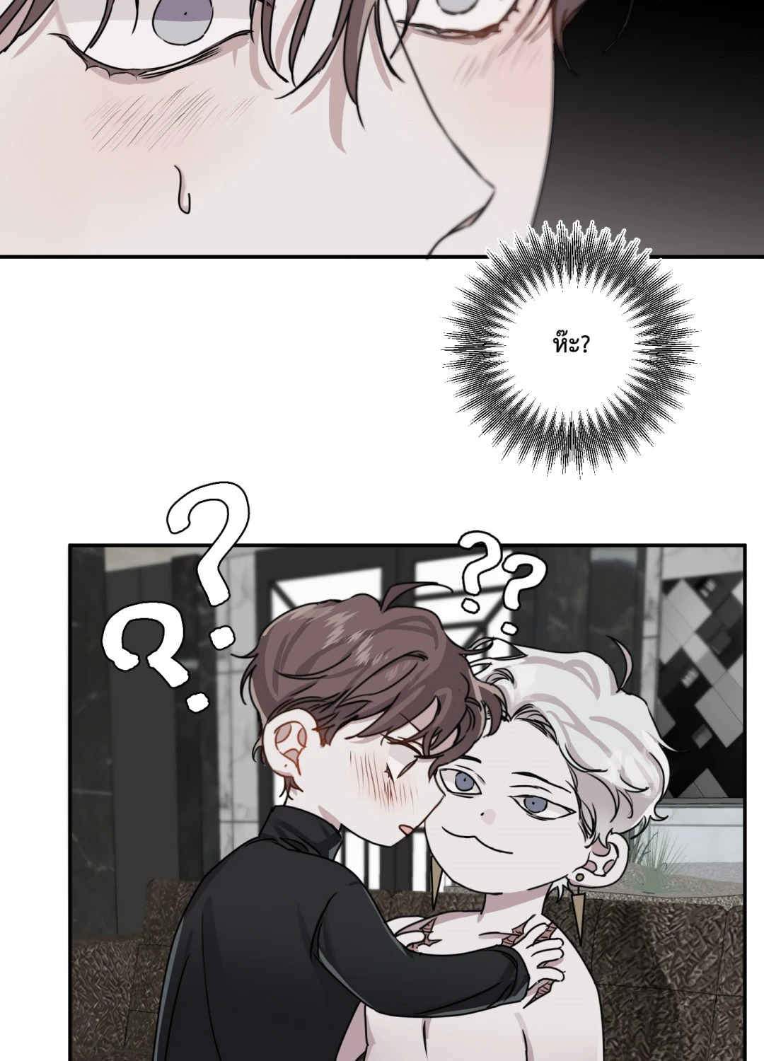 หน้า 68