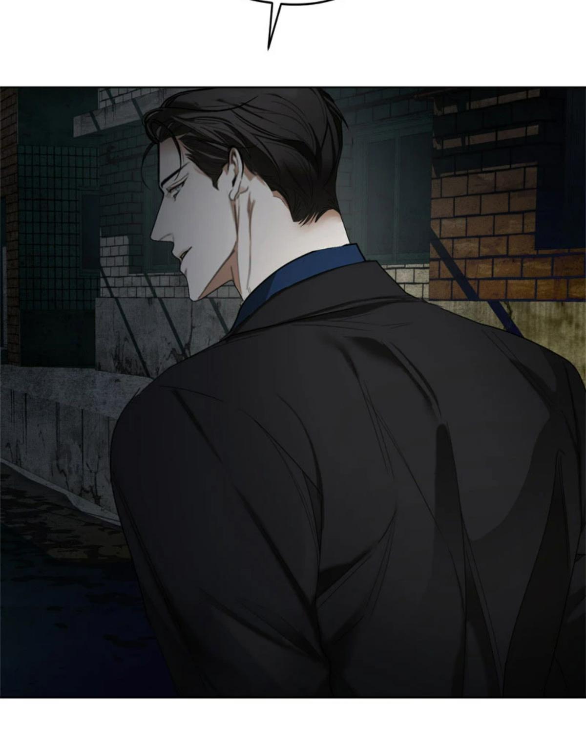 The Foul | โกงเกมรัก ตอนที่ 59 - รูปที่ 2