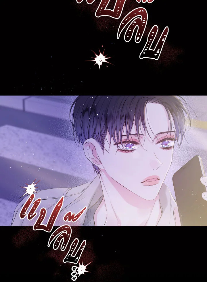 หน้า 91