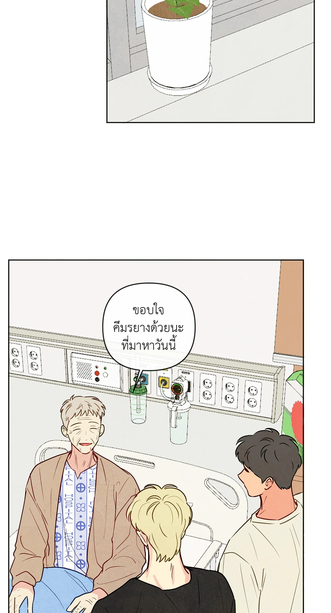 หน้า 42