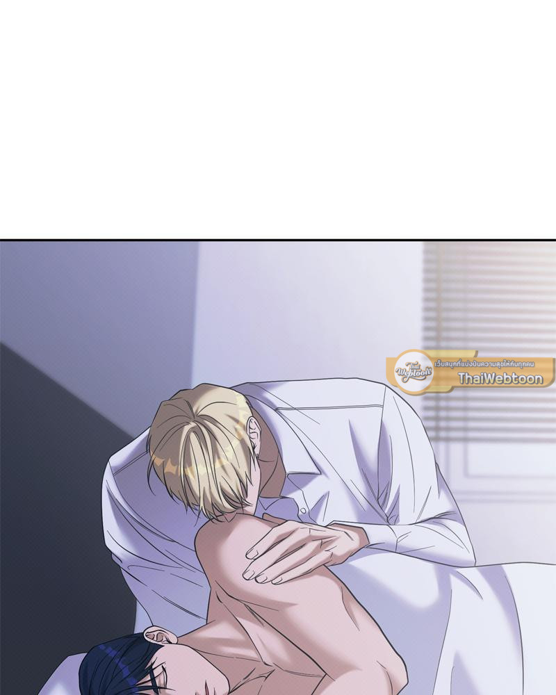 หน้า 88
