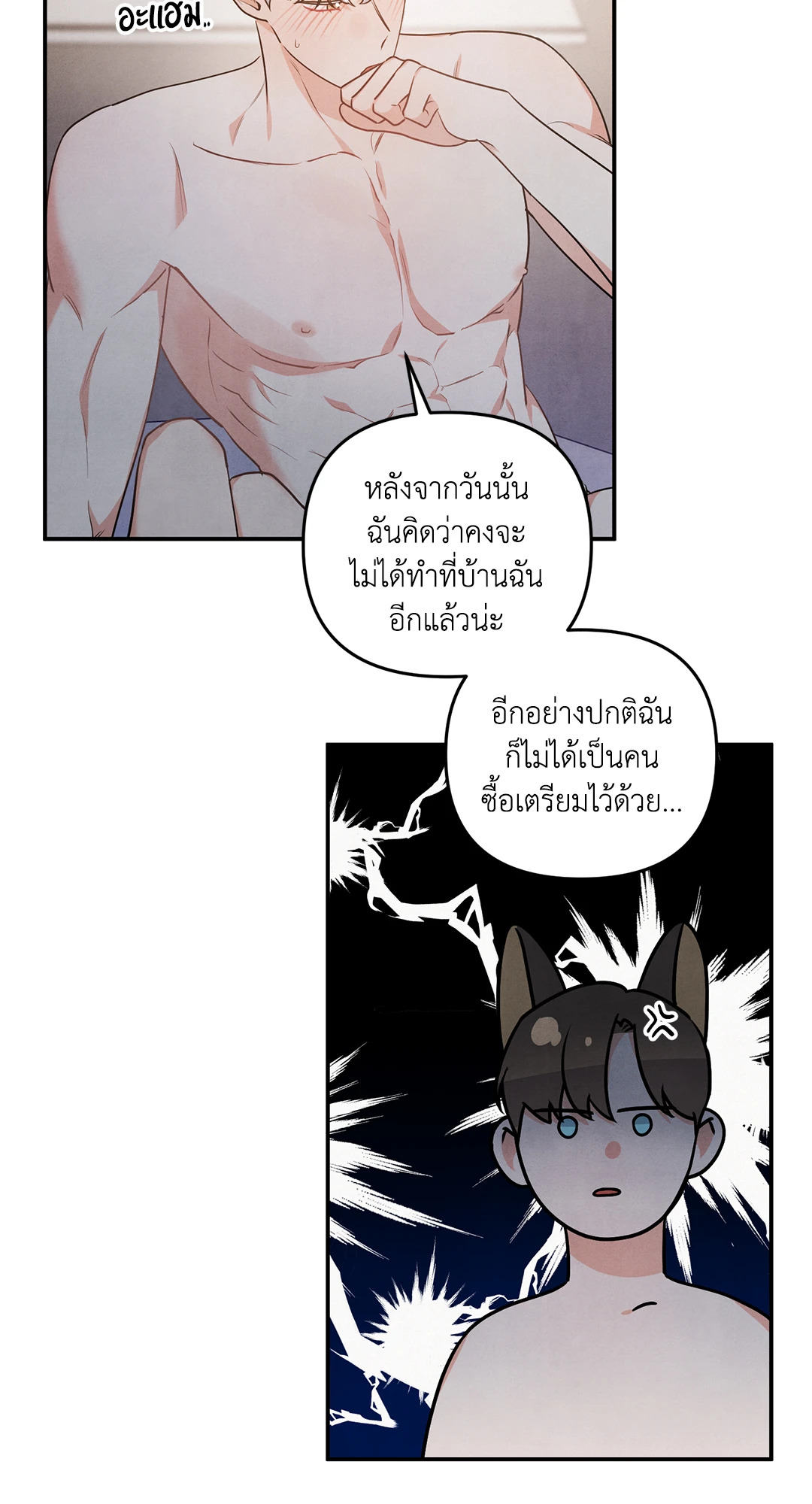 หน้า 43