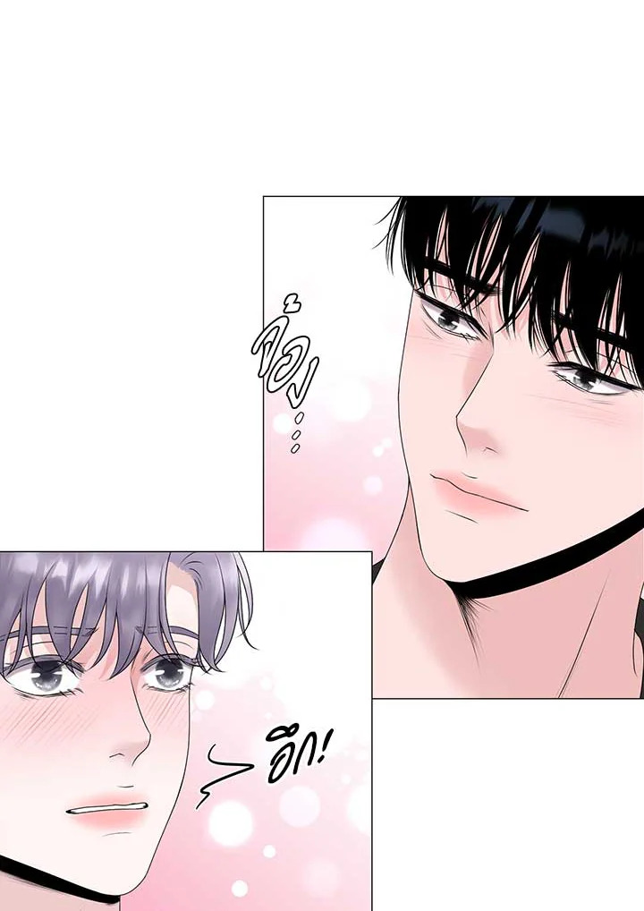 หน้า 109
