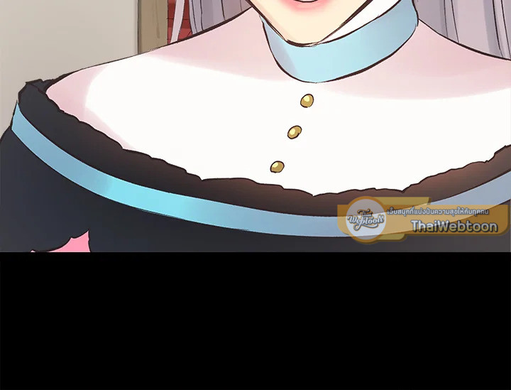 ดั่งใจปรารถนา | As Long As You Like It ตอนที่ 59 - รูปที่ 2