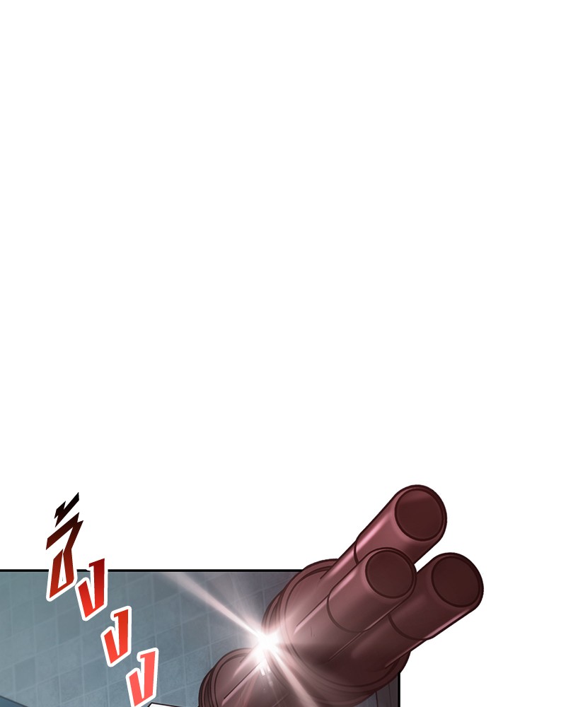 Omniscient Reader อ่านชะตาวันสิ้นโลก ตอนที่ 28 - รูปที่ 1