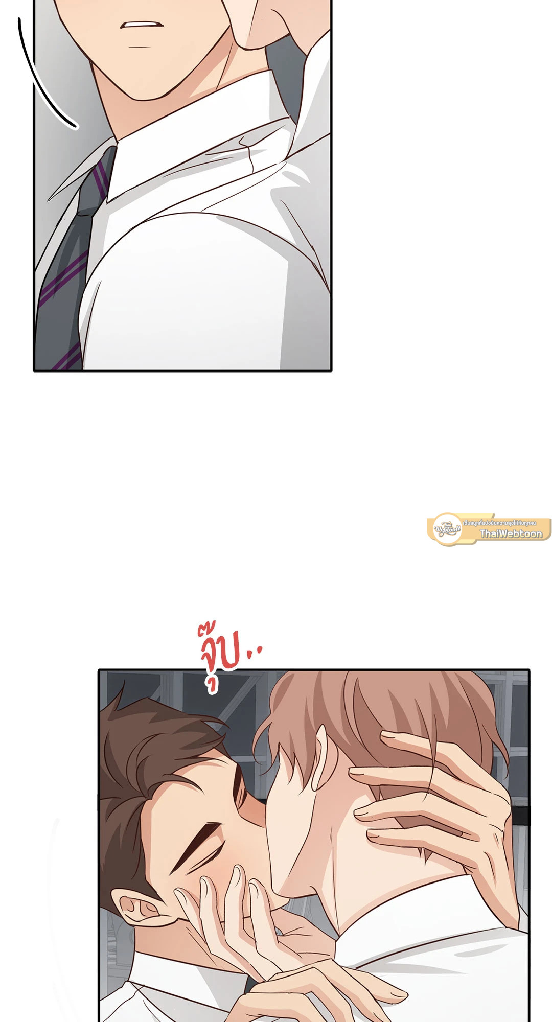 หน้า 37