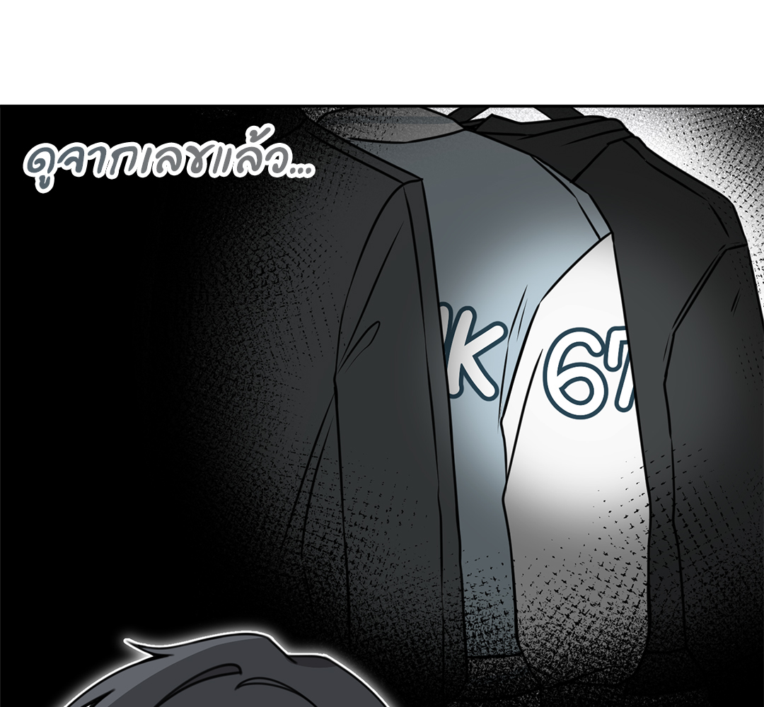 หน้า 108