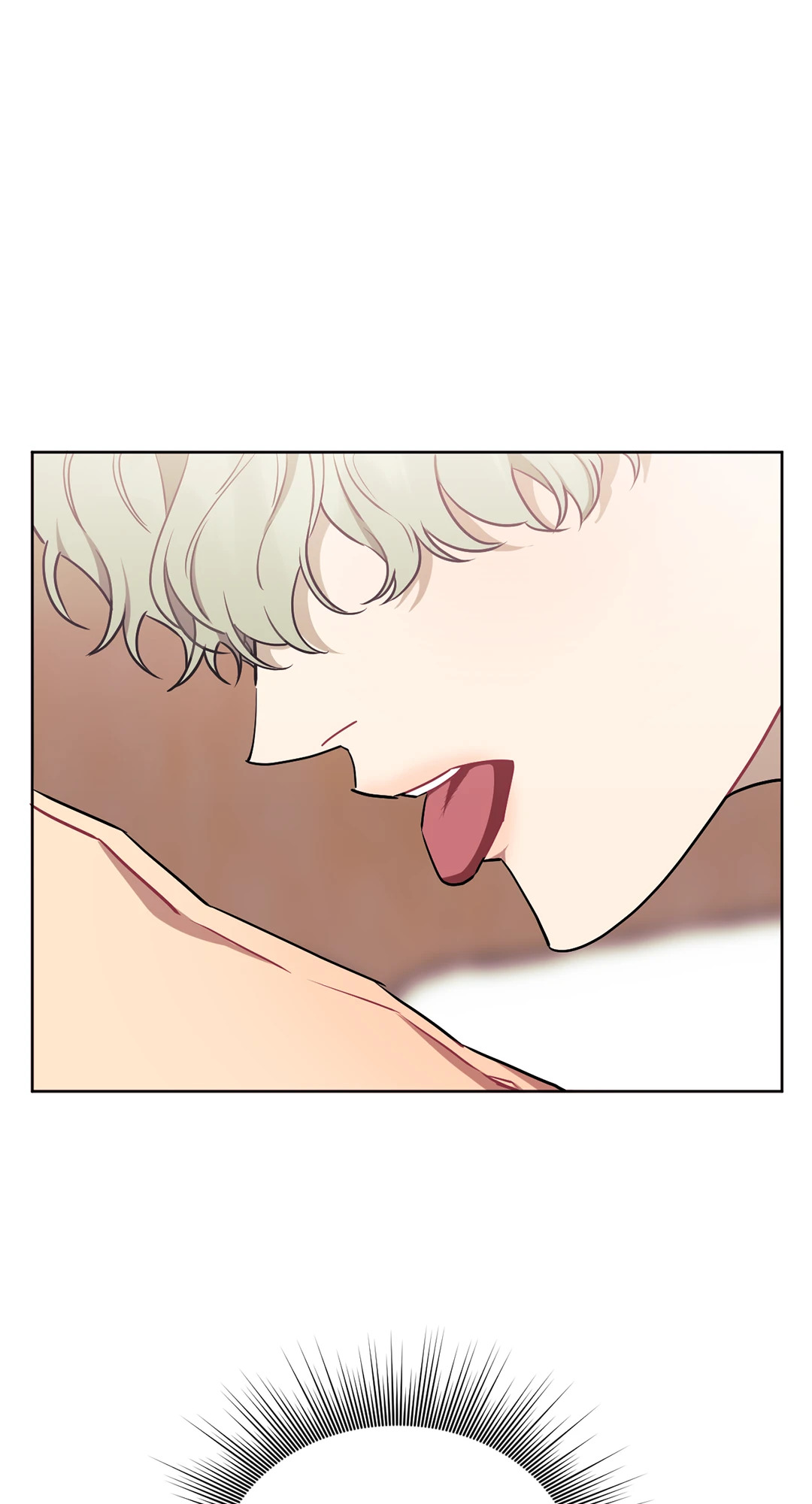 หน้า 78