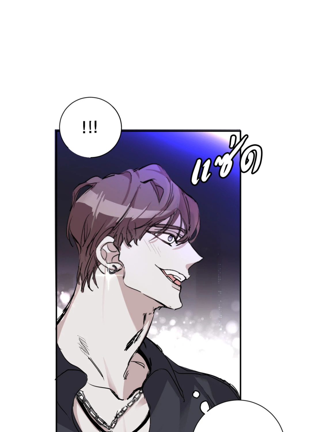 หน้า 60