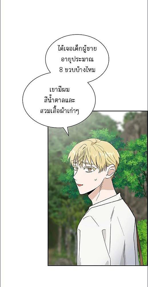 หน้า 222