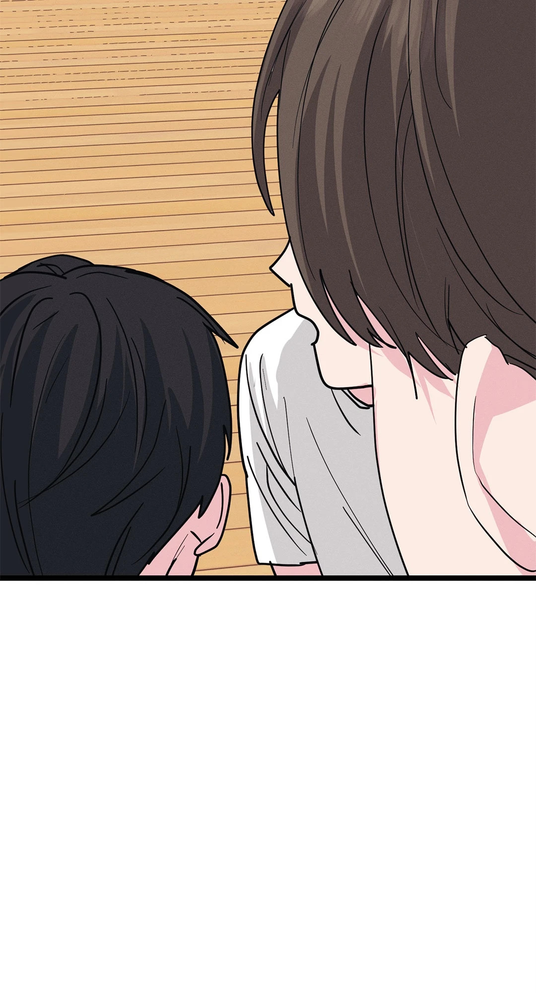หน้า 111