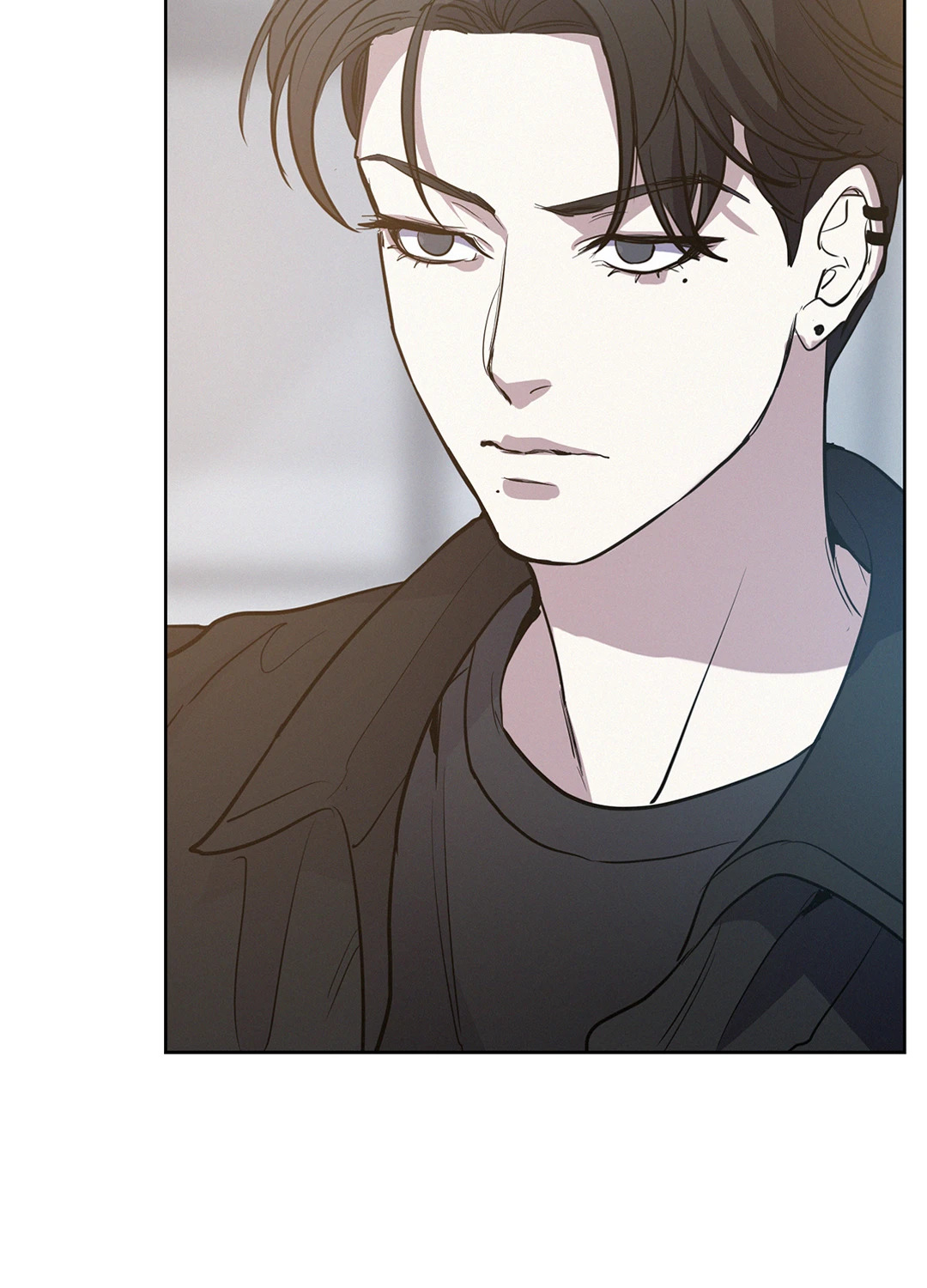 หน้า 48