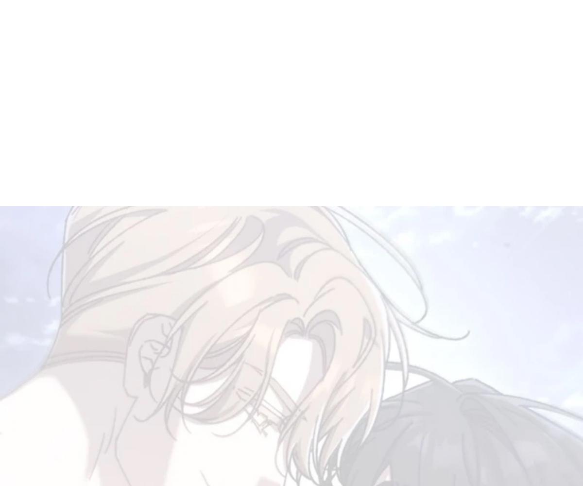 หน้า 187