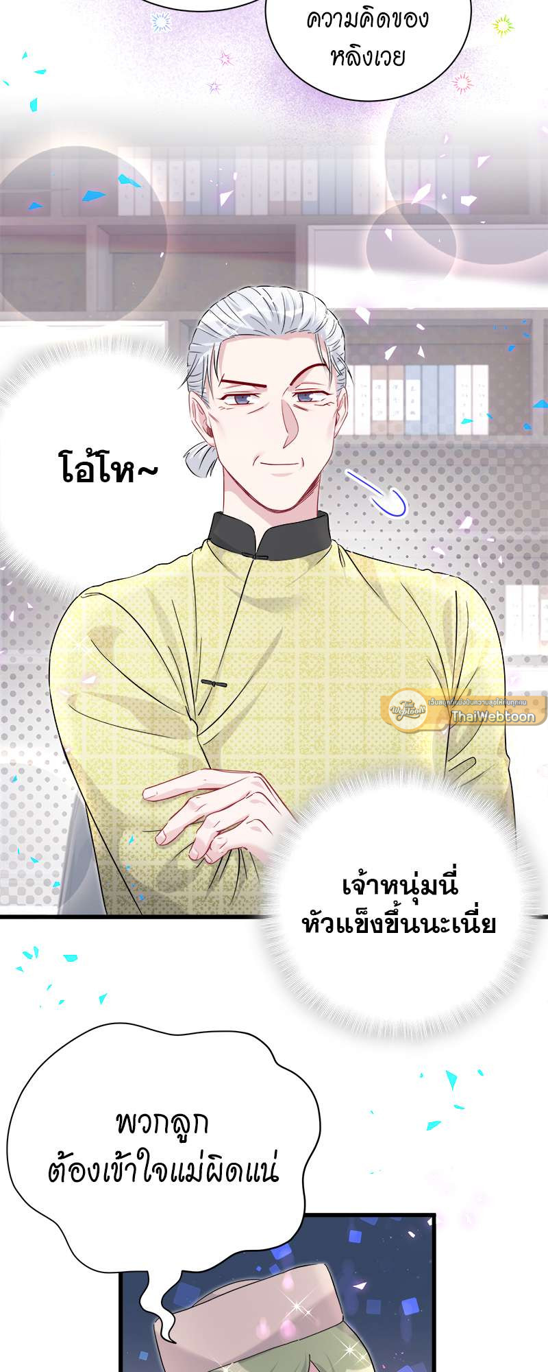 หน้า 29