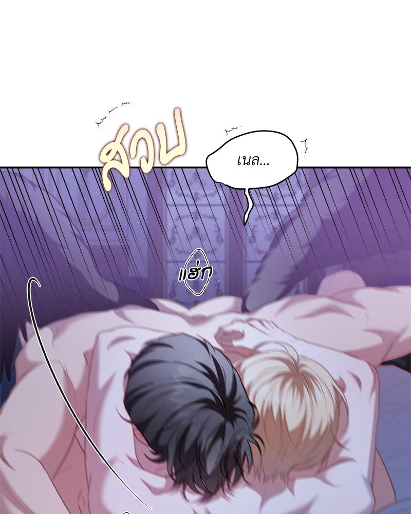 หน้า 41