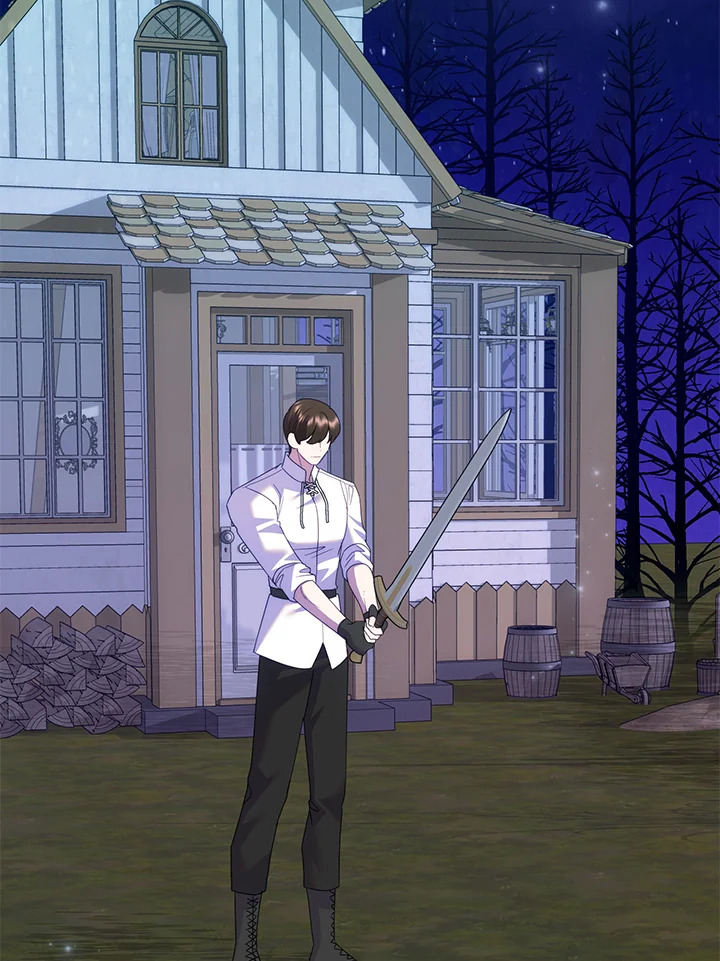 นางร้ายสายเชิด | Today the Villainess has Fun Again ตอนที่ 84 - รูปที่ 2