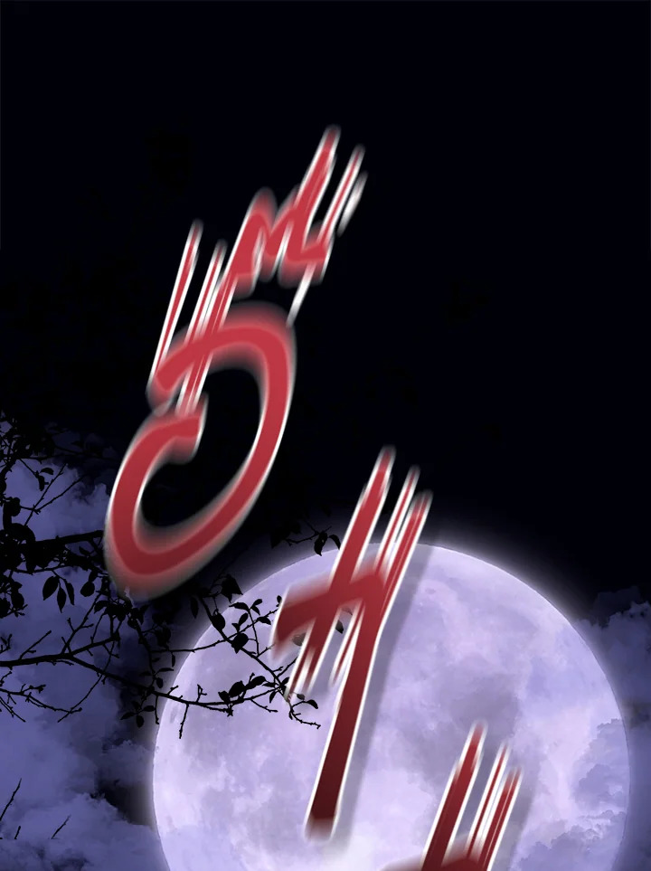 ลมหายใจสุดปลายพนาดร | A Breath in the End of Verdure ตอนที่ 9 - รูปที่ 2