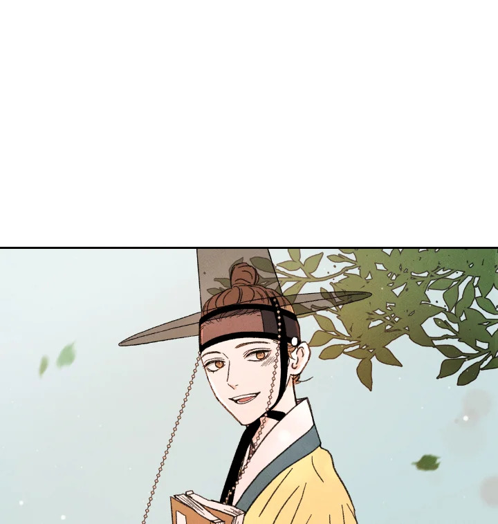 หน้า 121