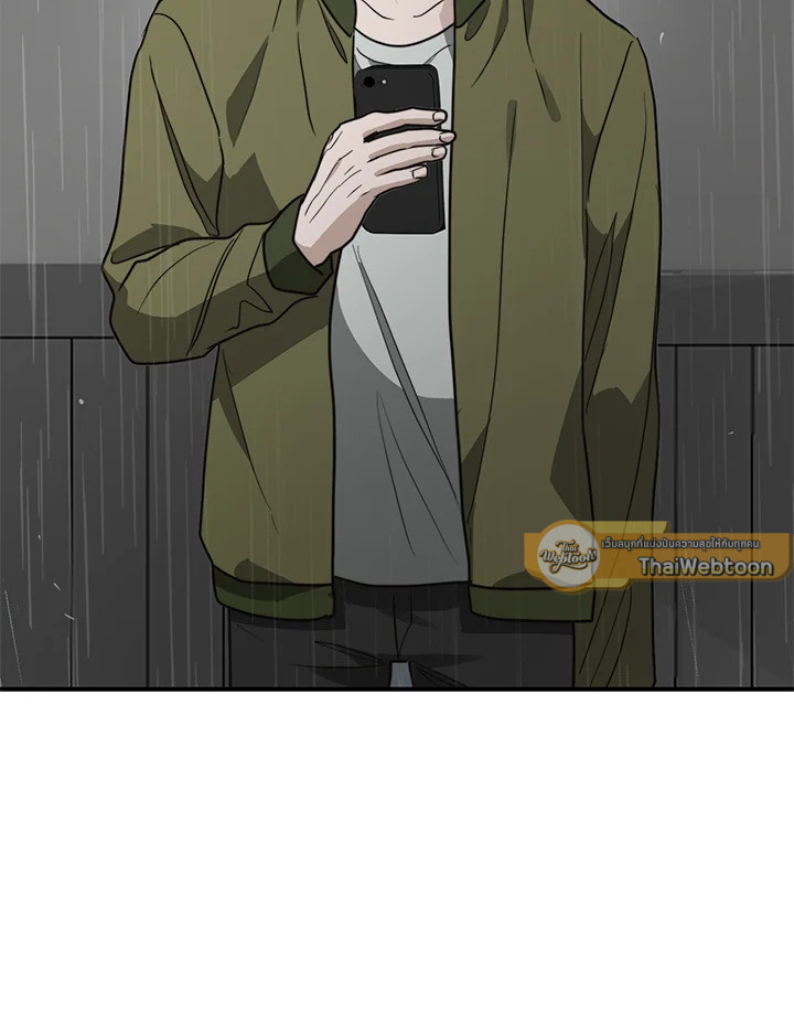 หน้า 109