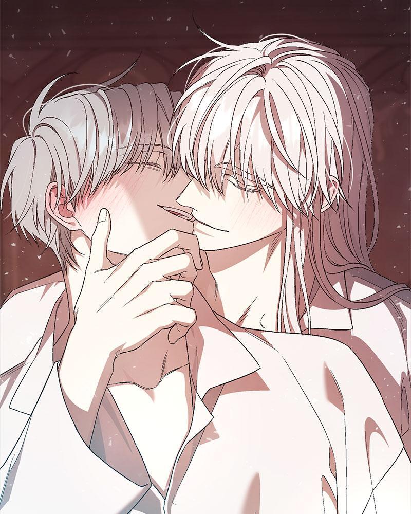 หน้า 113