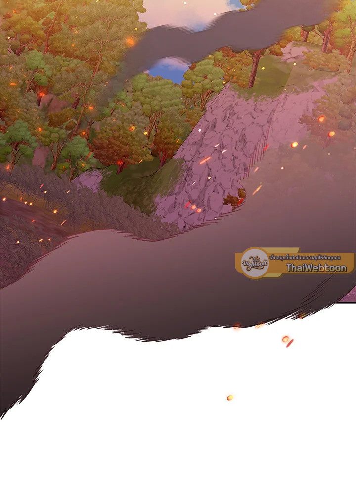 ข้าคือบุตรสาวของประมุขพรรคมารในนิยายบู๊ | I am the Precious Daughter of the Greatest Villain in the Fantasy World ตอนที่ 72 - รูปที่ 2
