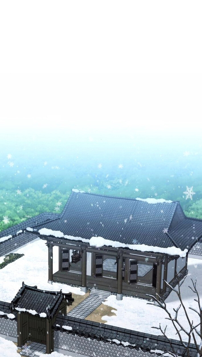 Part-Time Grim Reaper งานเสริมของฉันคือการเป็นมัจจุราช ตอนที่ 17 - รูปที่ 2