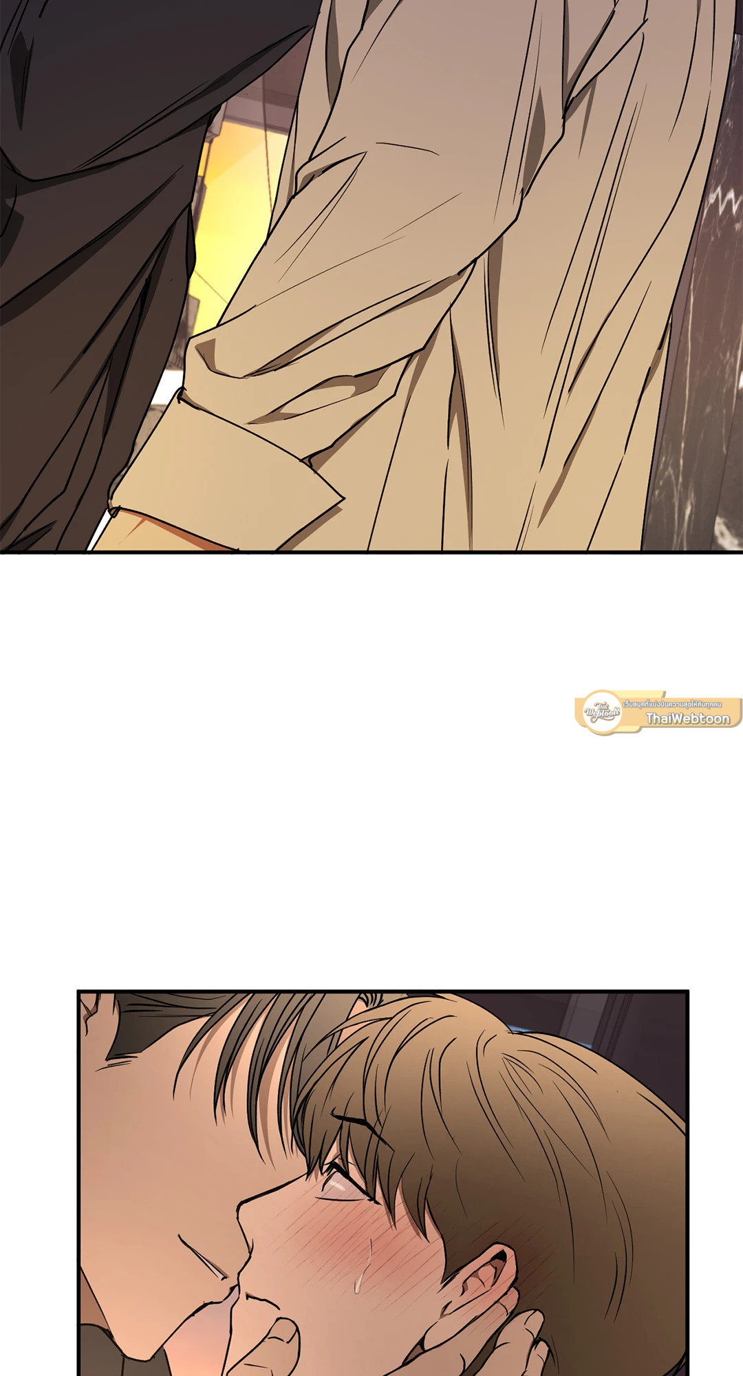 เล่ห์อสรพิษ | Viper (R+) ตอนที่ 20 - รูปที่ 2