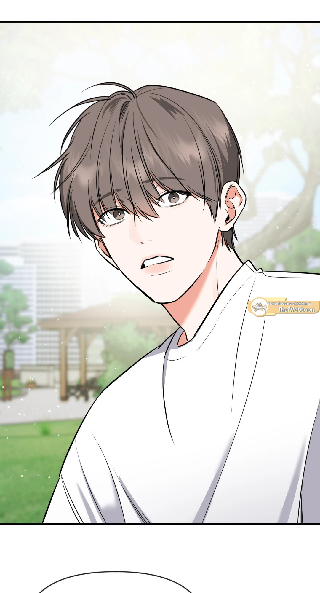 หน้า 89