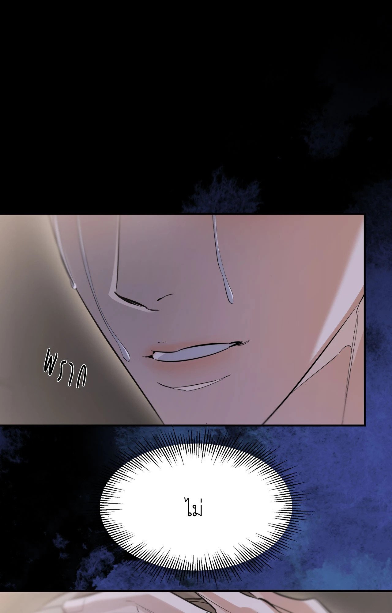 หน้า 106
