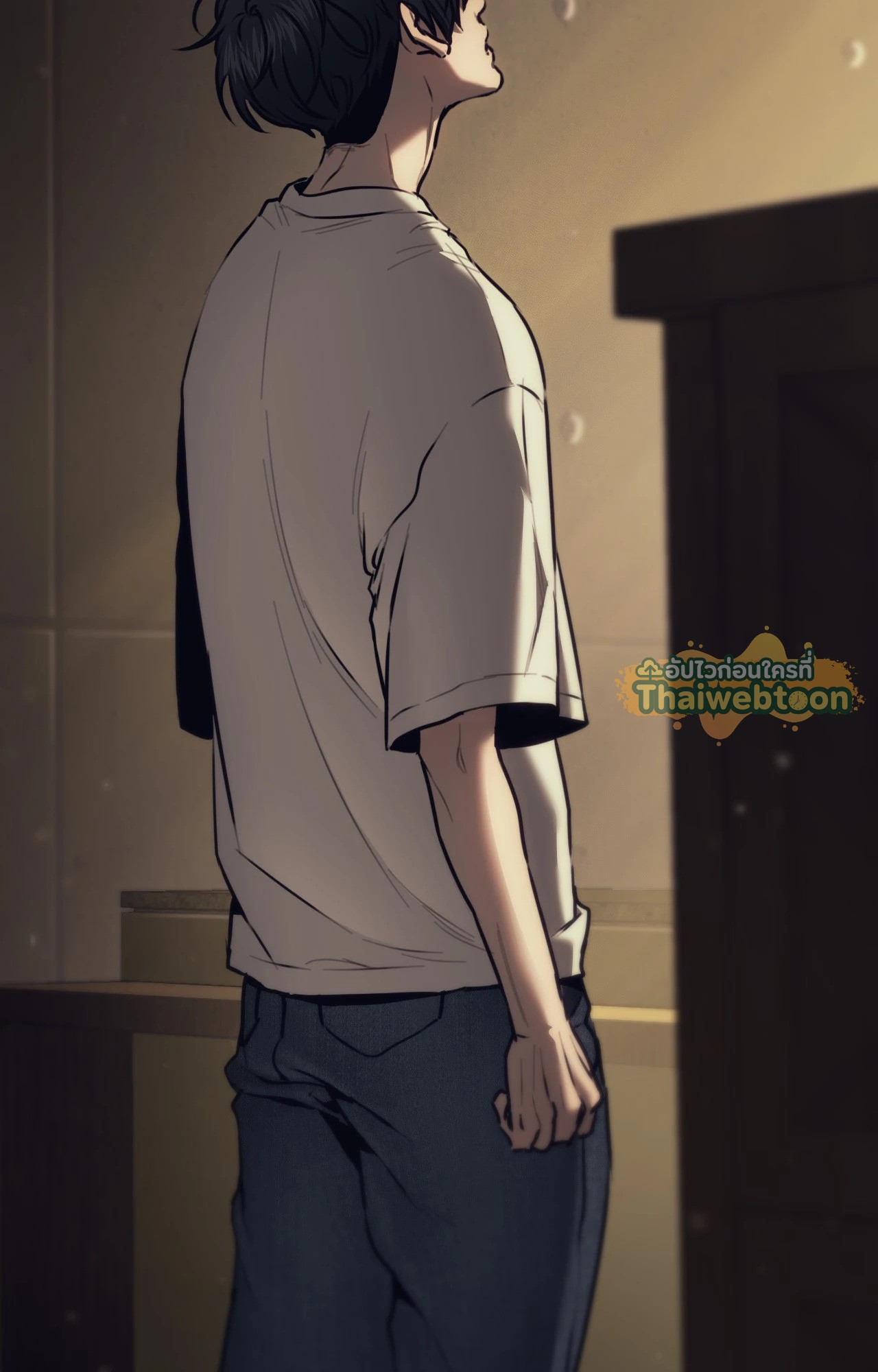 หน้า 56