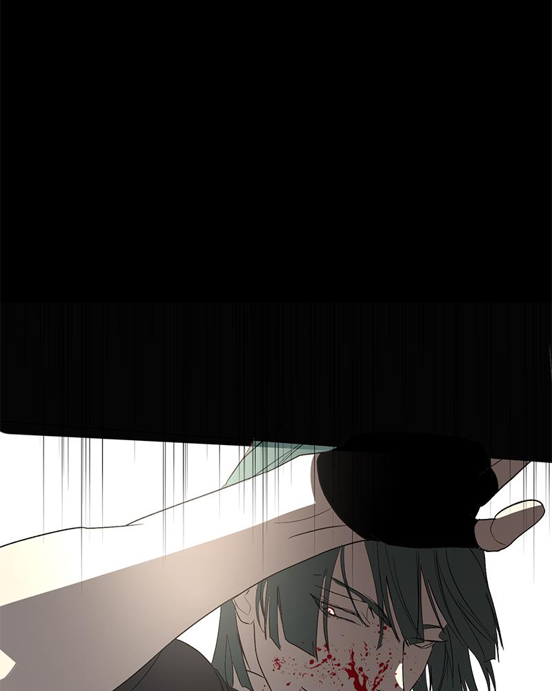 หน้า 138