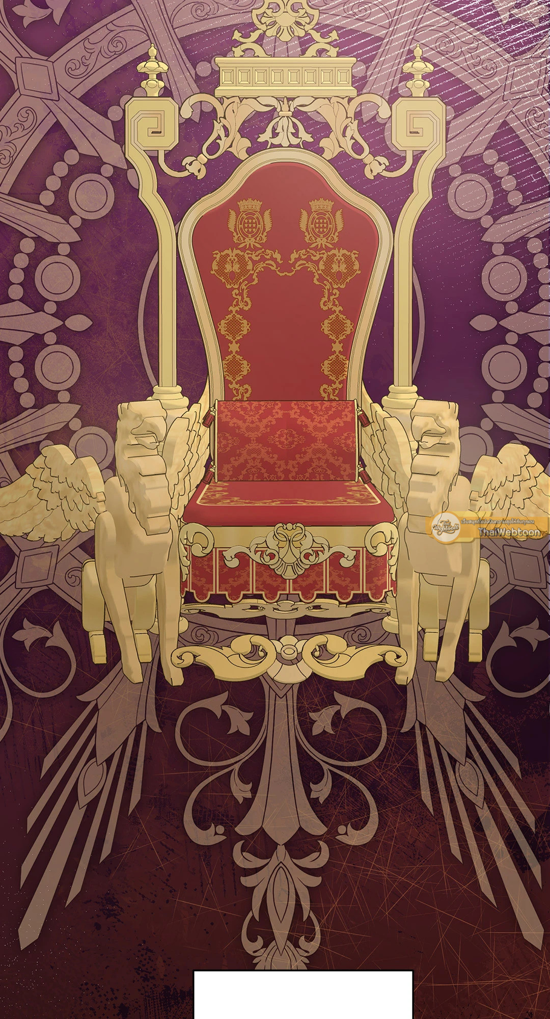 บุปผาสุริยัน | Sun Flower ตอนที่ 65 - รูปที่ 2