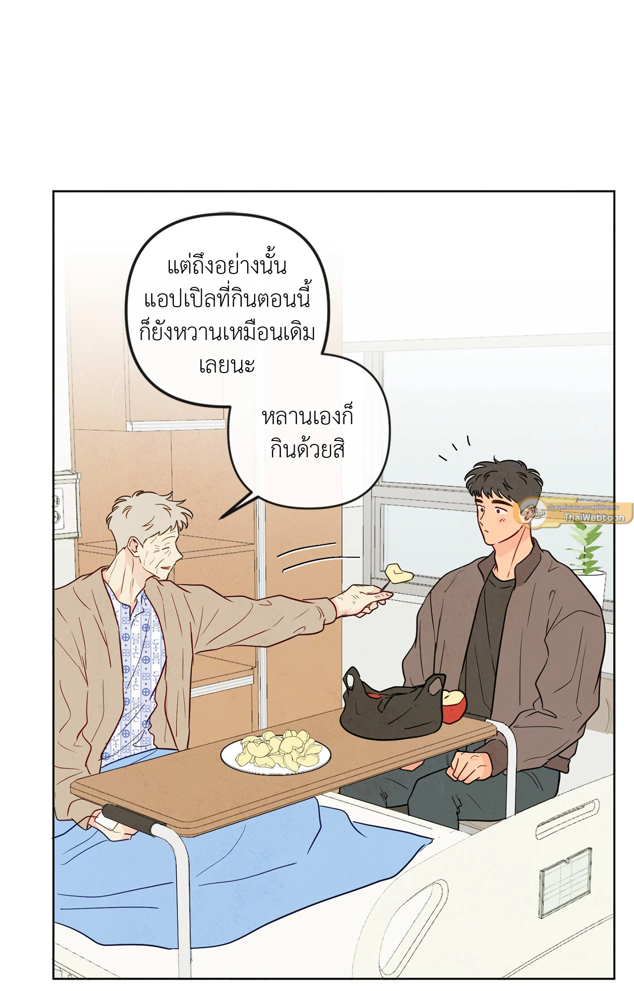 หน้า 33