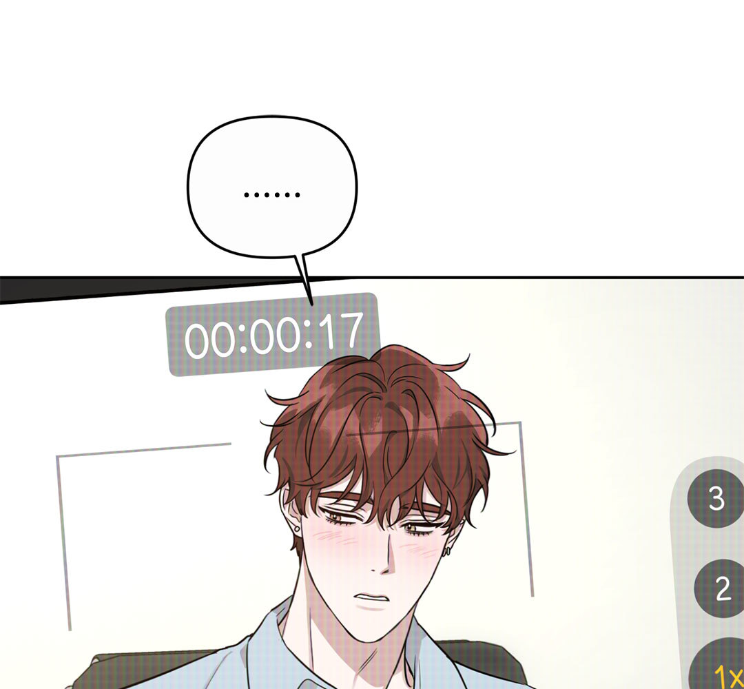 หน้า 93