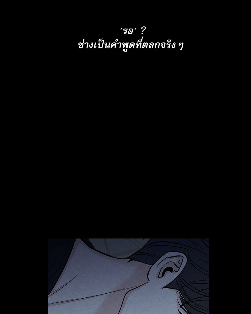 หน้า 126