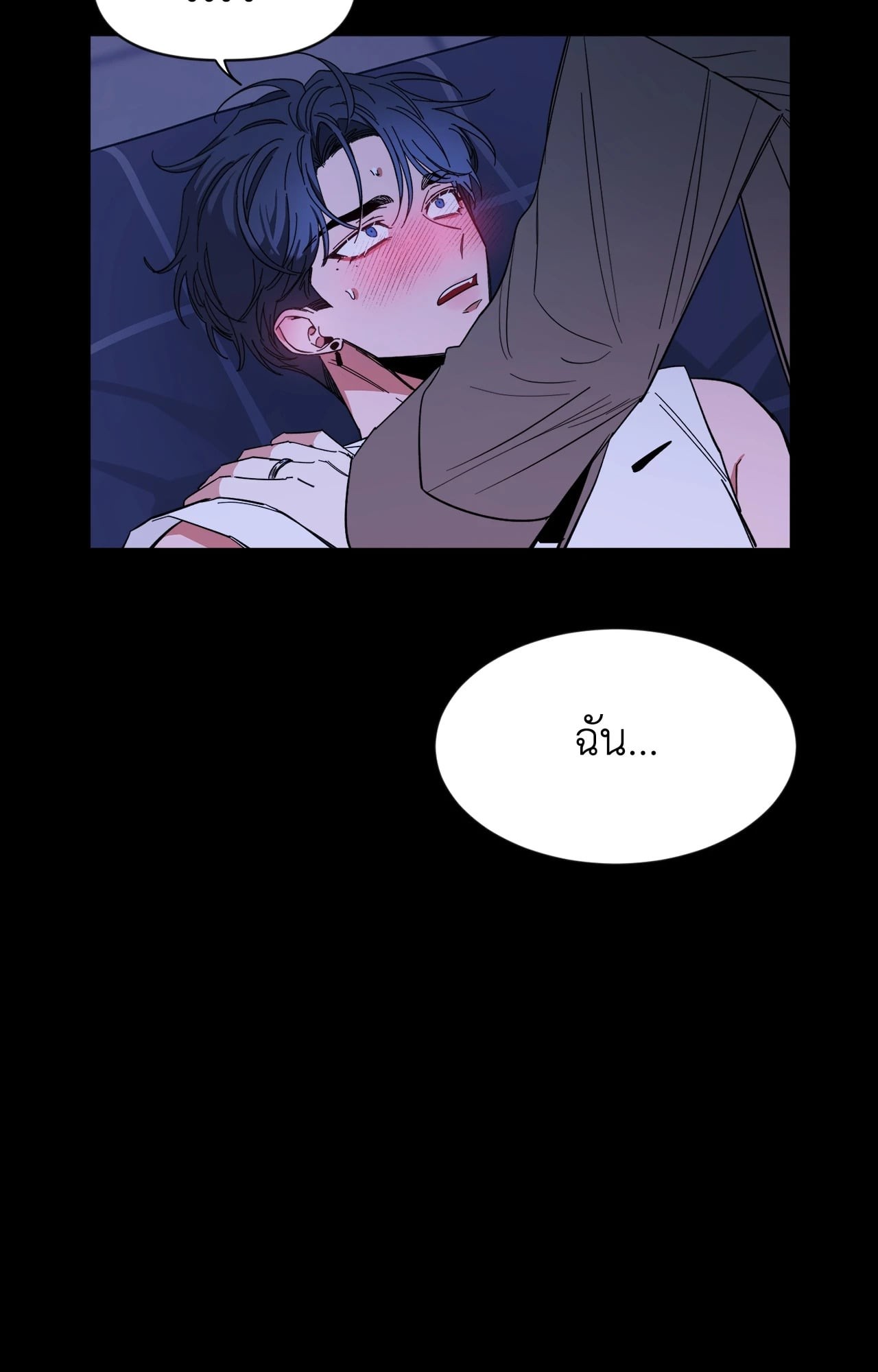 หน้า 60
