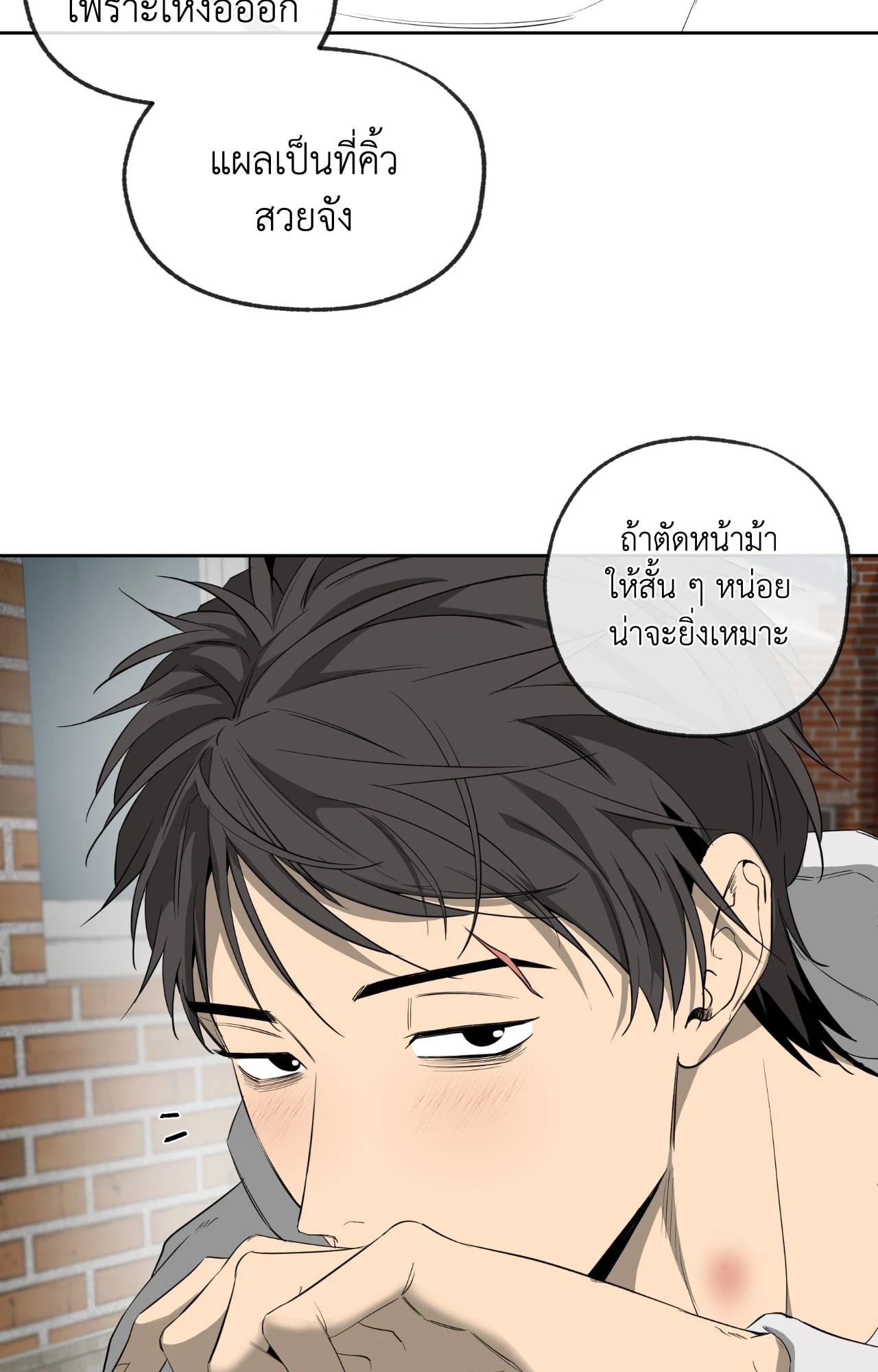 หน้า 48