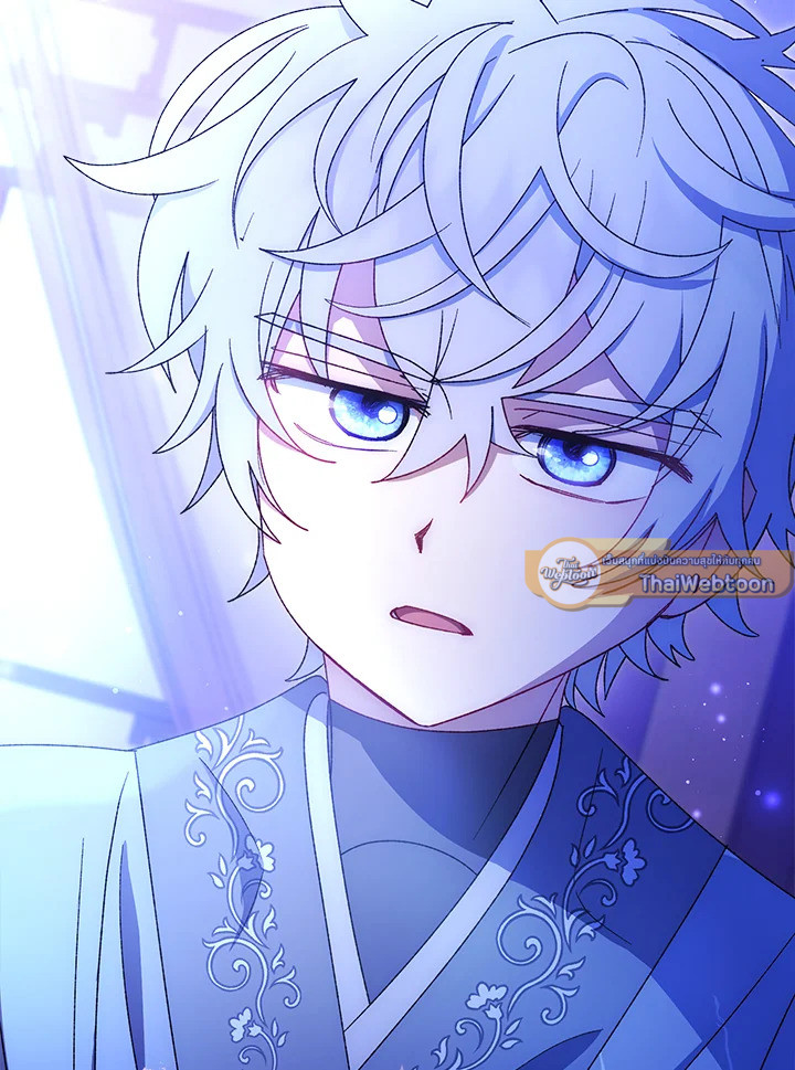 นางสนมตัวน้อยขอใช้ชีวิตเงียบๆ | The Baby Concubine Wants to Live Quietly ตอนที่ 90 - รูปที่ 2