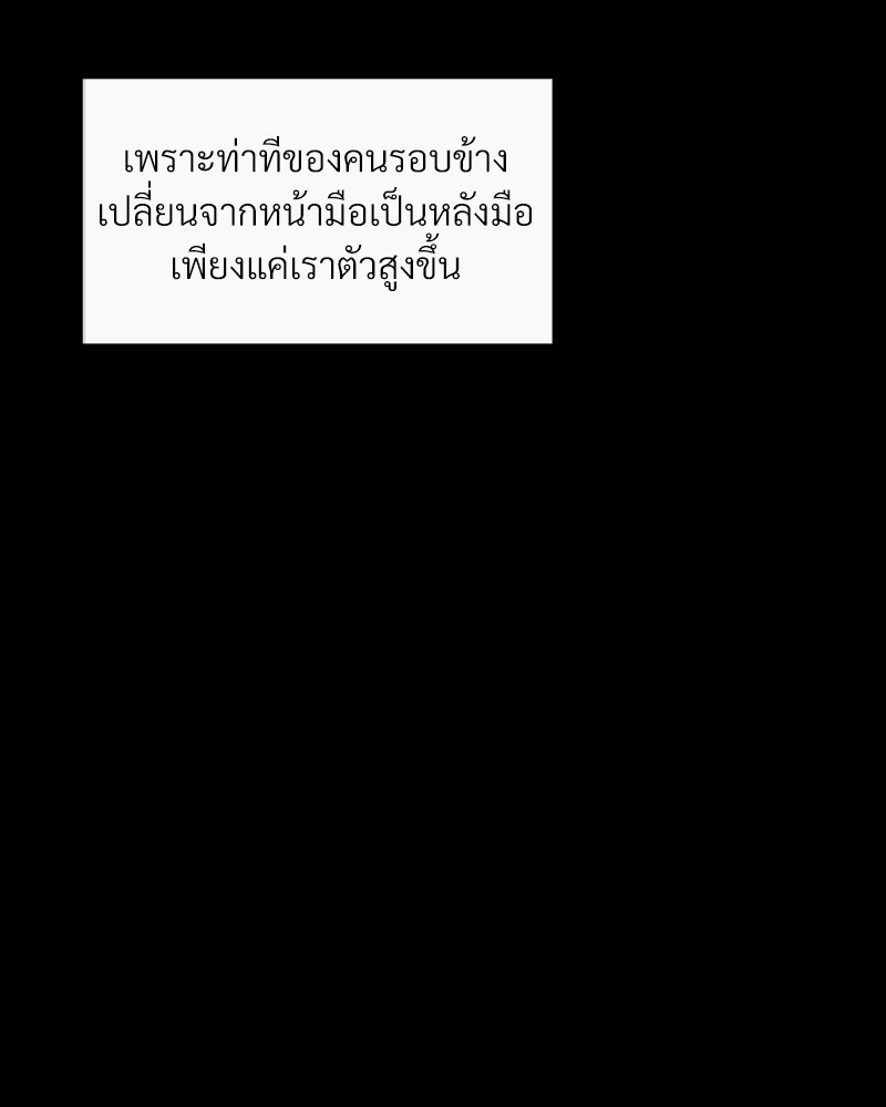 หน้า 100