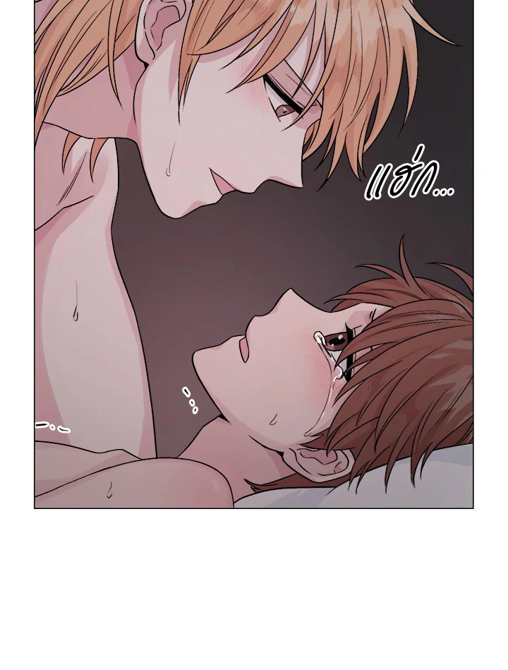 หน้า 80
