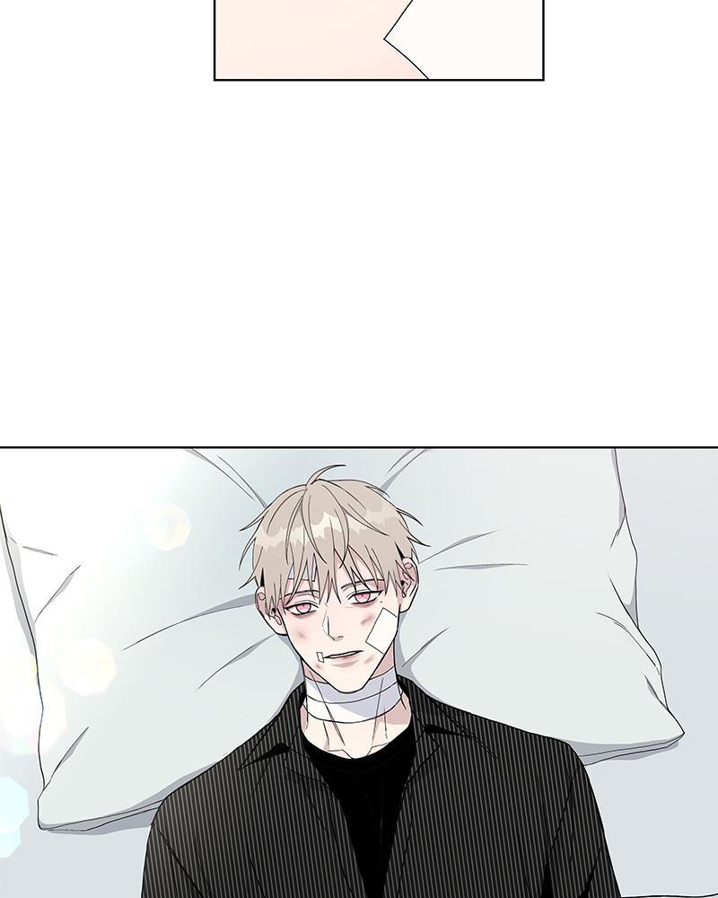 หน้า 91