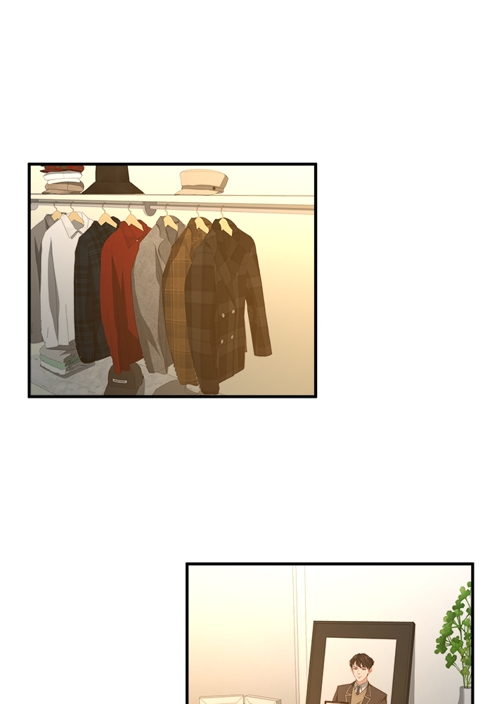 หน้า 70