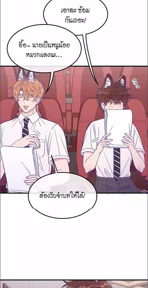 หน้า 39